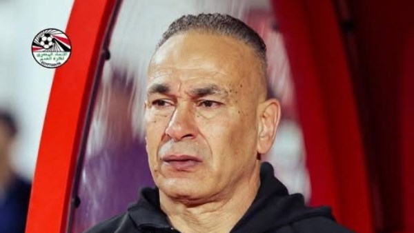 إبراهيم حسن 