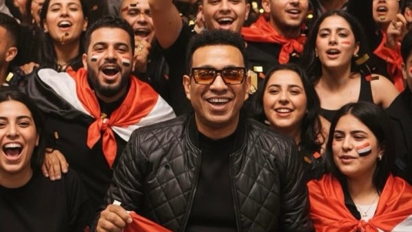 محمود الليثي 