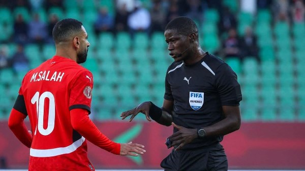  الحكم الجابوني