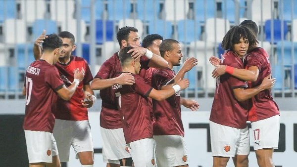 سيراميكا كليوباترا