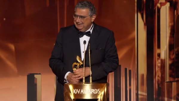 ماجد الكدواني 