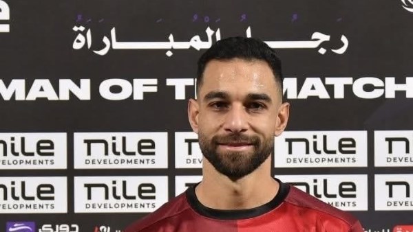 عمرو السولية