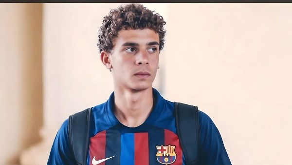 حمزة عبد الكريم 