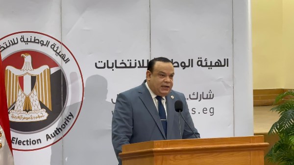 جانب من المؤتمر 