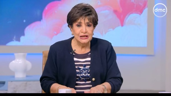 جانب من البرنامج 