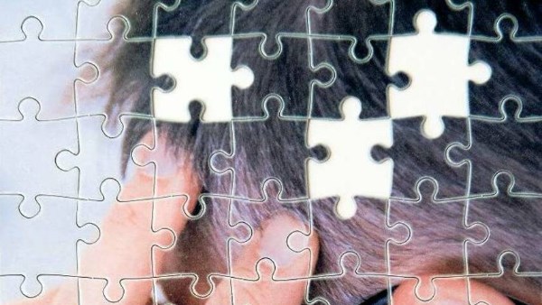 هكذا تحافظ على شباب دماغك .. في خطوات احرص عليها