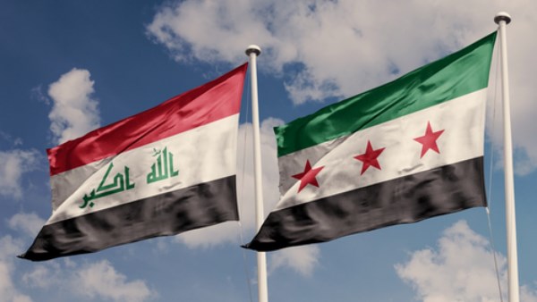 إمدادات نفطية