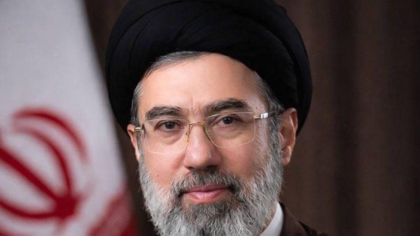 شروط إنهاء الحرب