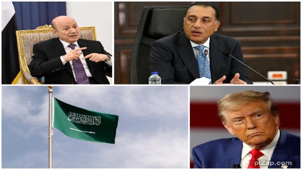 اخبار التوك شو