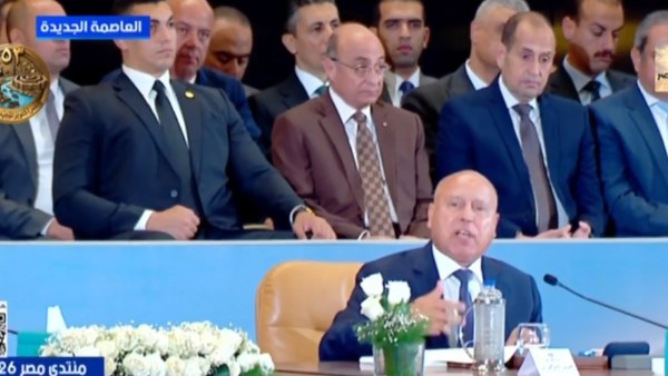 كامل الوزير 