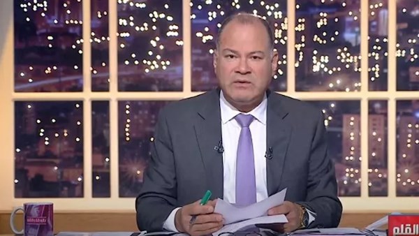 الديهي 