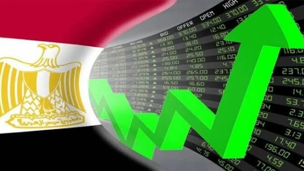 الاقتصاد 