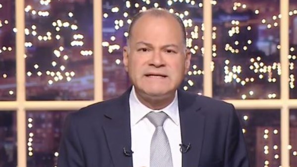 نشات الديهي 
