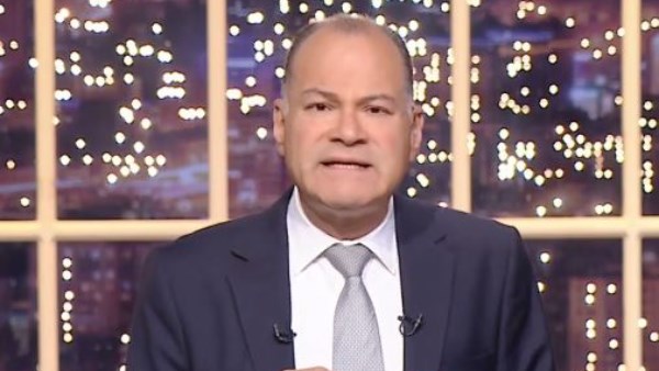 نشات الديهي 