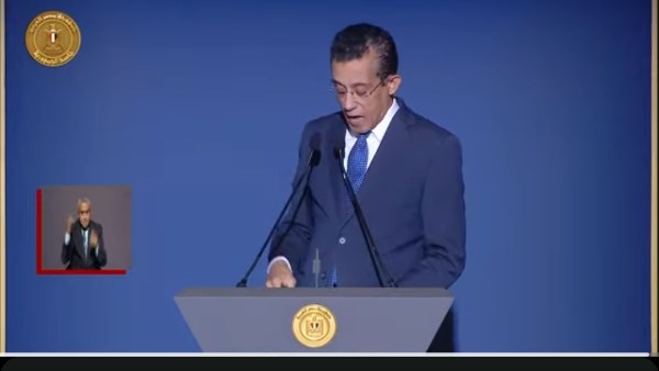 المهندس زياد عبد التواب