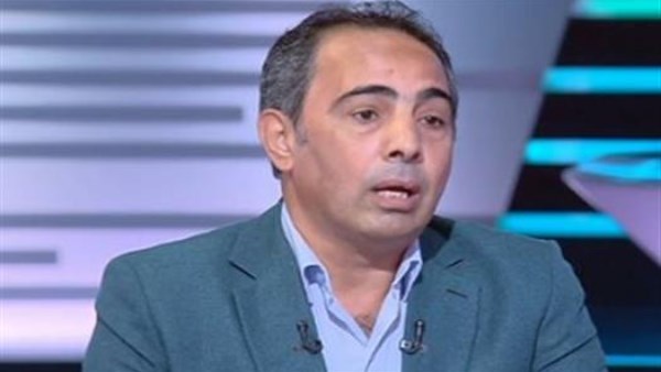 الدكتور ماهر صافي، القيادي بحركة فتح الفلسطينية