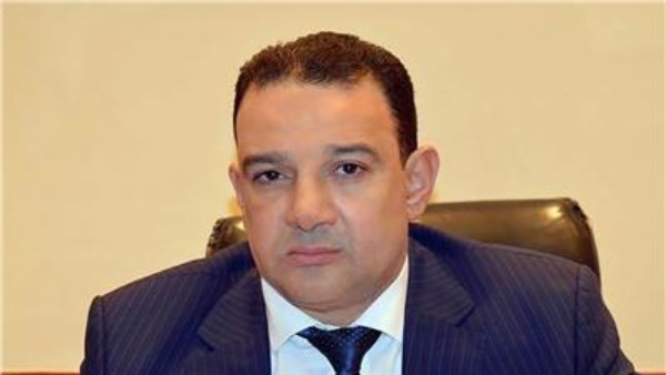 عضو اتحاد المقاولين
