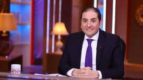 رئيس لجنة التموين والتجارة الداخلية بالغرفة التجارية
