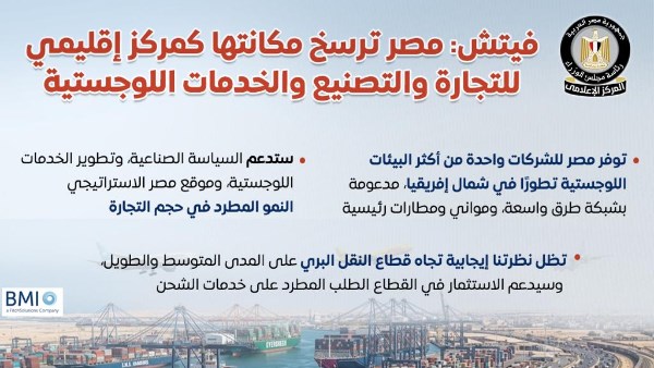 انفوجراف 