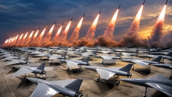 صورة أرشيفية 