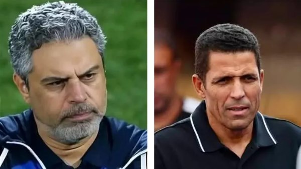 عموتة ومعتمد جمال