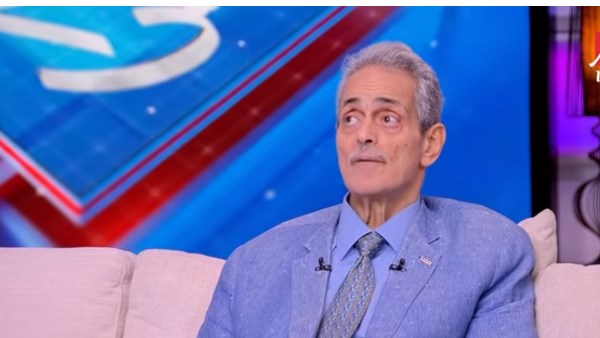 سيف أبو النجا
