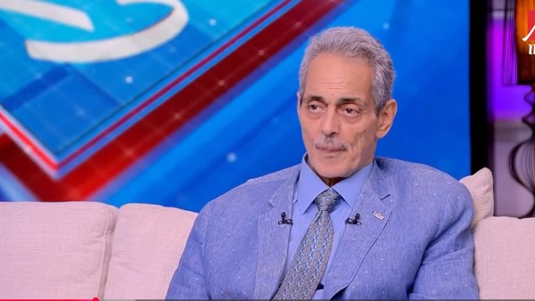 سيف أبو النجا