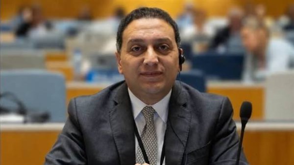 متحدث الوزراء: