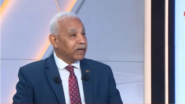 بطل أكتوبر
