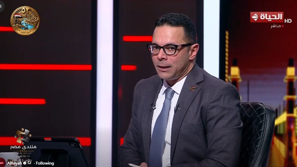 متخصص