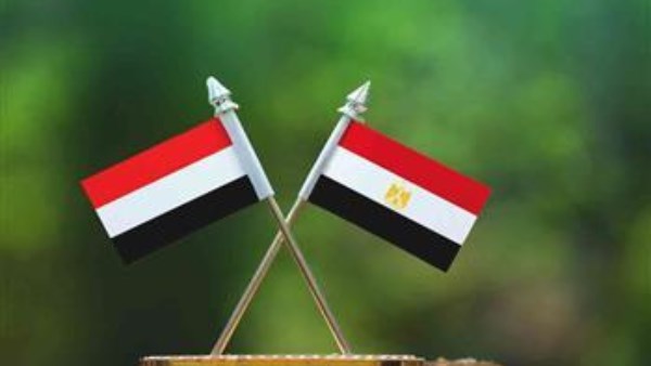 مصر 