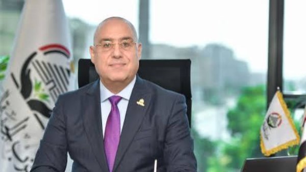 عاصم الجزار