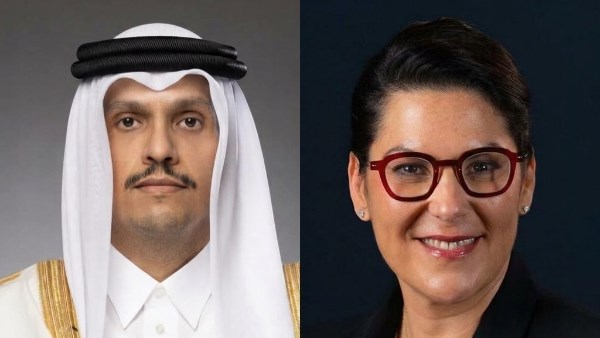 اتصال هاتفي 