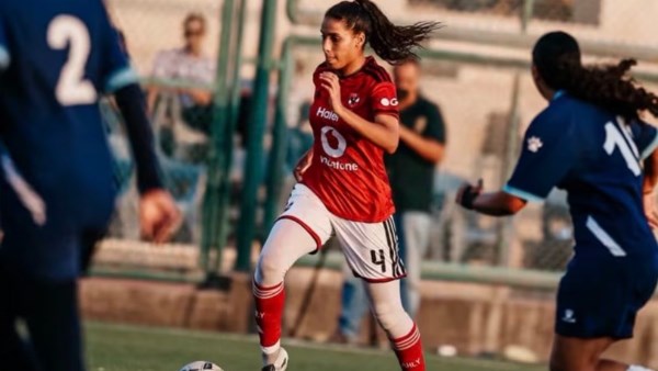 منافسات الجولة الرابعة من مسابقة الدوري