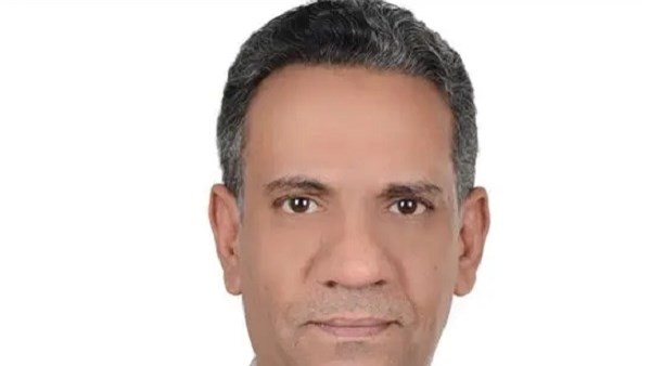  المتحدث الرسمي باسم قوات التحالف