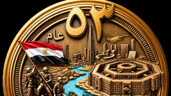 القوات المسلحة