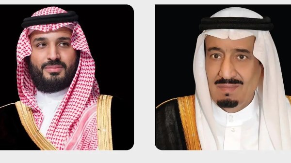البرنامج السعودي لتنمية وإعمار اليمن