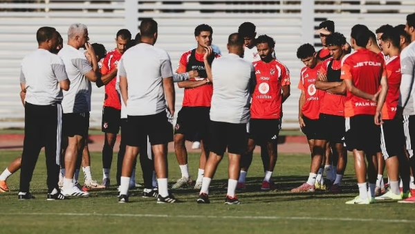ملعب التتش