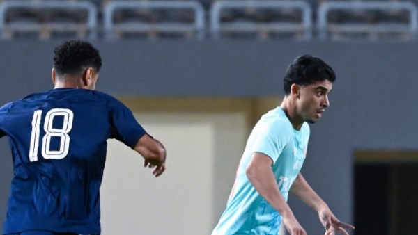  بطولة الدوري الممتاز