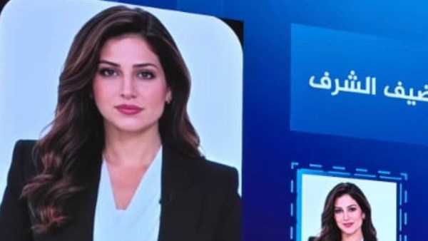 نموذج الذكاء الاصطناعي "إيلا" 