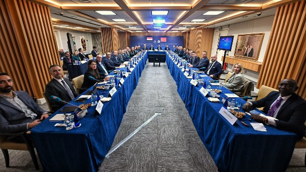وزير المالية