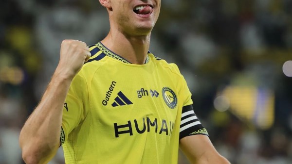 فريق النصر