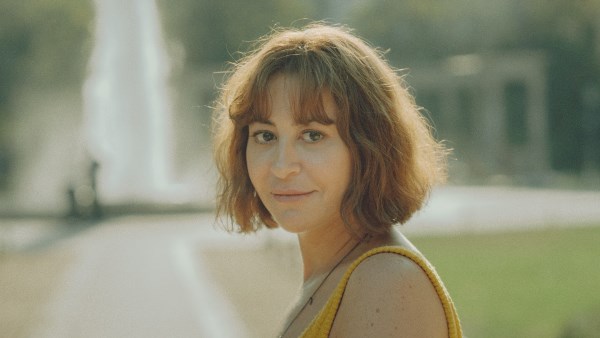 منة شلبي