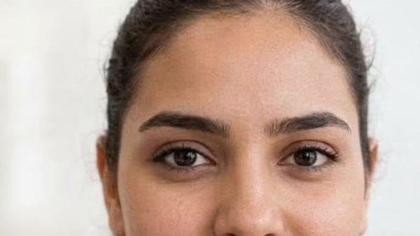  المضيفة المصرية عزة رمزي محمد حسن 