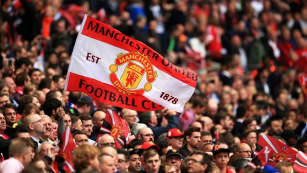 استنفار أمني في مدريد استعدادًا لمباراة أتليتكو مدريد ومانشستر يونايتد بدوري أبطال أوروبا استنفار أمني في مدريد استعدادًا لمباراة أتليتكو مدريد ومانشستر يونايتد بدوري أبطال أوروبا