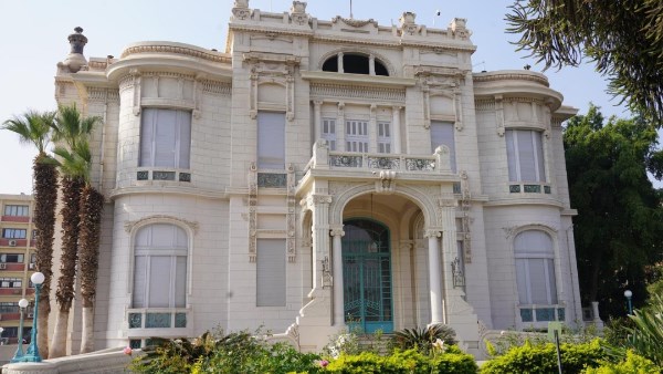  جامعة ستانفورد