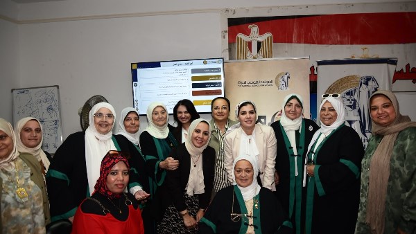سالي چورچ