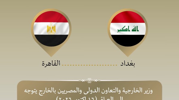 اجتماعات الدورة الثانية والخمسين لمجلس وزراء خارجية الدول الأعضاء بمنظمة التعاون الإسلامي