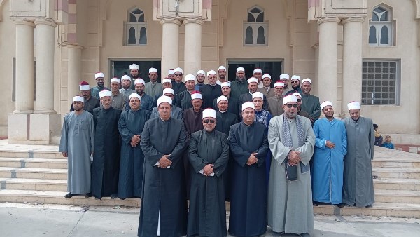  قوافل دعوية 