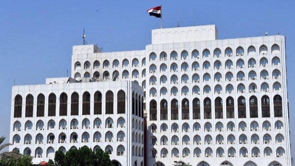 بغداد تستضيف الدورة 52 لوزراء خارجية التعاون الإسلامي بمشاركة 55 دولة والقضية الفلسطينية أولوية